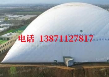 武鸣气膜棚卷帘门,电动门